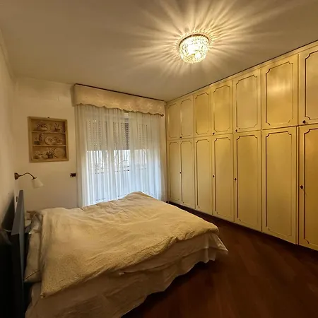 Bibo Sourial Μιλάνο
